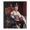 A Monarch In The Making: From Accession To Coronation