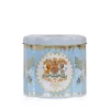 Buckingham Palace Afternoon Tea Caddy