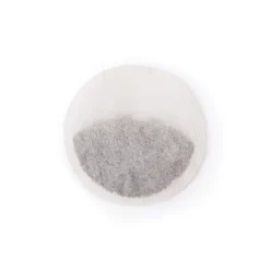 Buckingham Palace Breakfast Tea Caddy