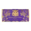 Buckingham Palace Chocolate Bar