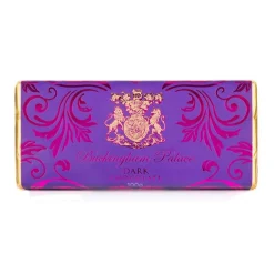 Buckingham Palace Chocolate Bar