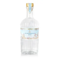 Buckingham Palace Dry Gin