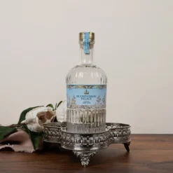 Buckingham Palace Dry Gin