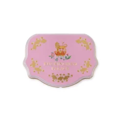 Buckingham Palace Earl Grey Tea Caddy
