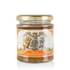 Buckingham Palace Fine Cut Seville Orange Marmalade