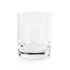 Buckingham Palace Gin Tumbler