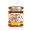 Buckingham Palace Heather Honey