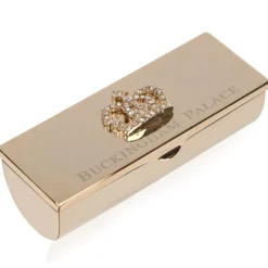 Buckingham Palace Lipstick Holder