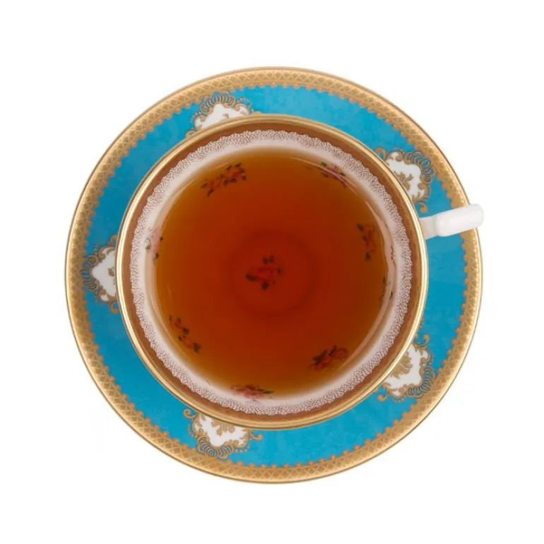 Buckingham Palace Loose Leaf Afternoon Tea 25G