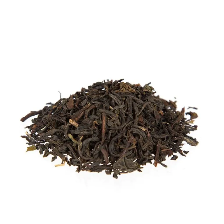 Buckingham Palace Loose Leaf Afternoon Tea 25G