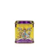 Buckingham Palace Loose Leaf Breakfast Tea 25G