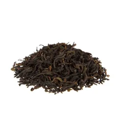 Buckingham Palace Loose Leaf Earl Grey Tea 25G