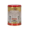 Buckingham Palace Luxury Tea Caddy