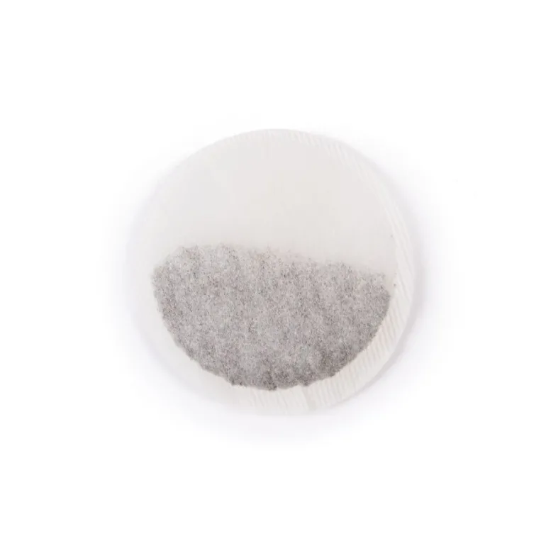 Buckingham Palace Luxury Tea Caddy