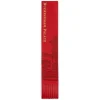 Buckingham Palace Red Bookmark