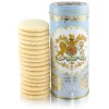 Buckingham Palace Shortbread Biscuit Tin