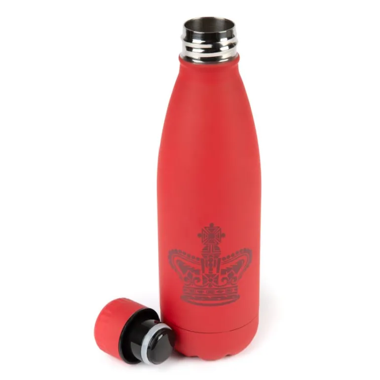 Buckingham Palace Water Bottle