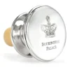 Buckingham Palace Wine Bottle Stopper