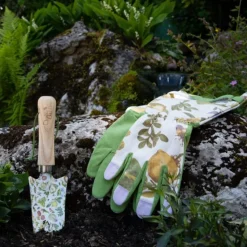 Chelsea Gardening Gloves
