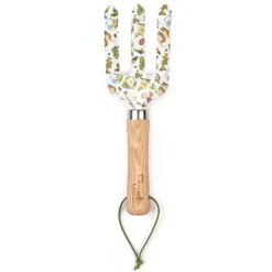 Chelsea Gardening Tools