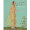 Eastern Encounters