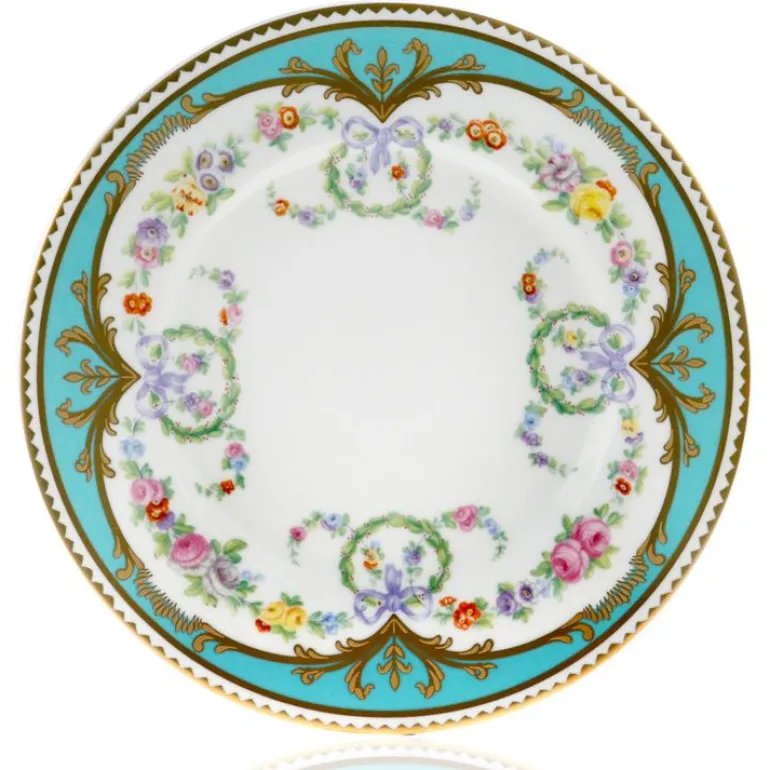 Great Exhibition Side Plate