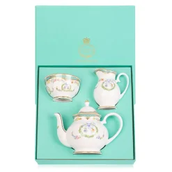 Great Exhibition Tea Set