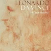 Leonardo Da Vinci: A Life In Drawing Hardback
