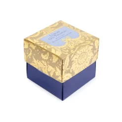 Luxury Gin Truffles Box