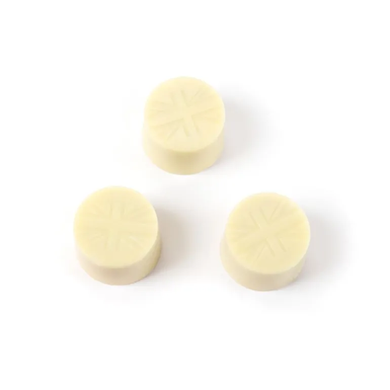 Luxury Sloe Gin Truffle Box