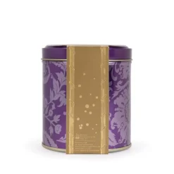 Milk Chocolate Coated Ginger