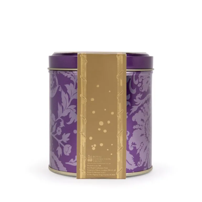 Milk Chocolate Coated Ginger