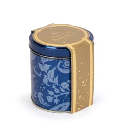 Milk Chocolate Covered Brazil Nuts