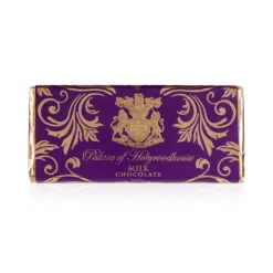 Palace Of Holyroodhouse Chocolate Bar