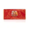 Palace Of Holyroodhouse Scottish Arms Dark Chocolate Bar