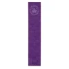 Platinum Jubilee Emblem Bookmark