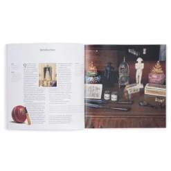 Queen'S Mary'S Doll'S House: Official Souvenir Guide