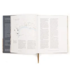 St James'S Palace: From Leper Hospital To Royal Court