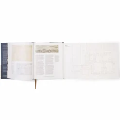 St James'S Palace: From Leper Hospital To Royal Court