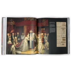 Style & Society: Dressing The Georgians