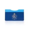 The Coronation Card Holder
