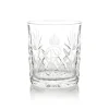 The Coronation Crystal Tumbler