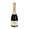The Coronation English Sparkling Wine