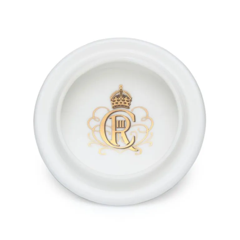 The Coronation Pillbox