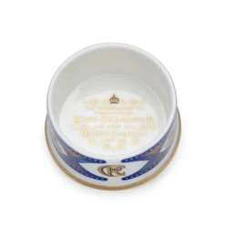 The Coronation Pillbox