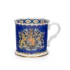 The Coronation Tankard