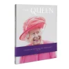 The Queen: 70 Glorious Years