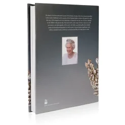 The Queen'S Diamonds