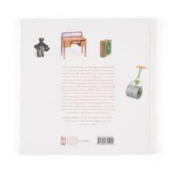 The Queen'S Dolls' House