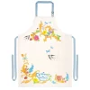 The Summertime Apron